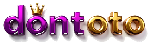 dontoto