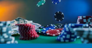 Layar verifikasi dan keamanan akun dontoto