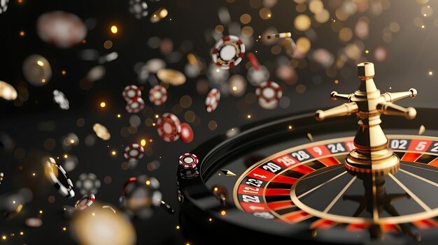 Pandangan layar kompetisi esports dan taruhan bola dontoto