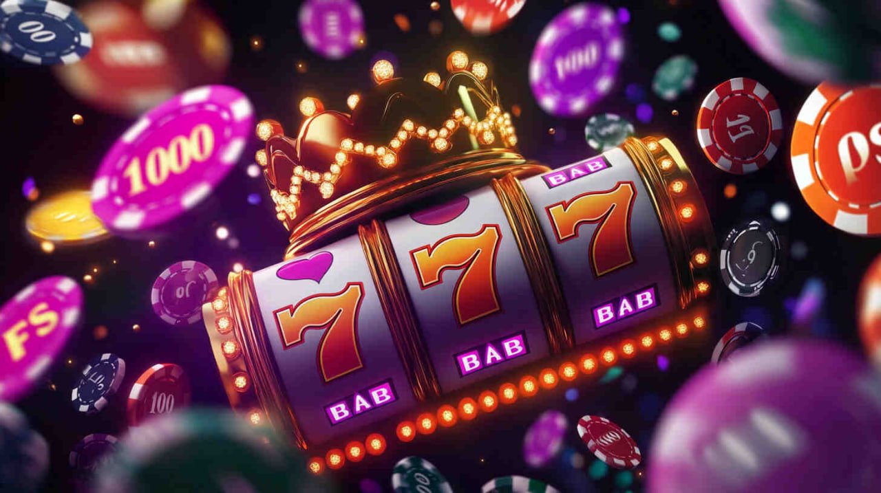 Studio dealer langsung Texas Hold'em Bonus dengan multi-kamera di platform dontoto