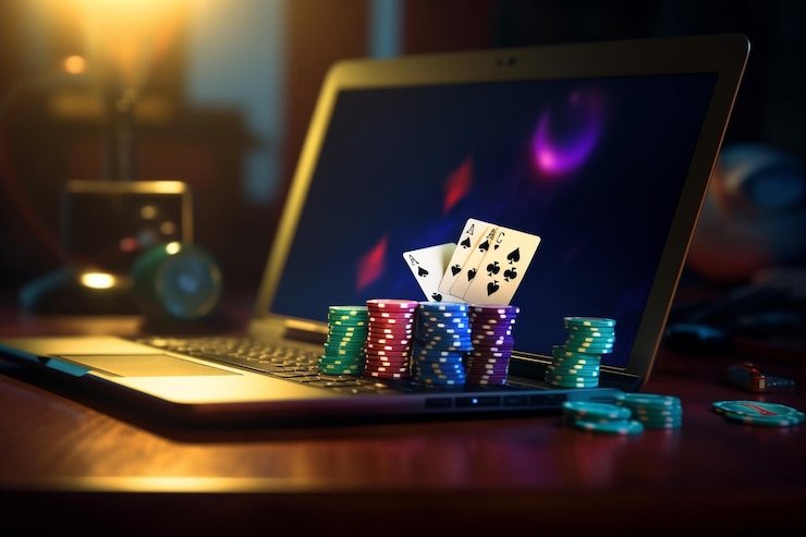 Antarmuka pemilihan angka Togel 3D Antarmuka pemilihan angka Togel 3D di platform dontoto