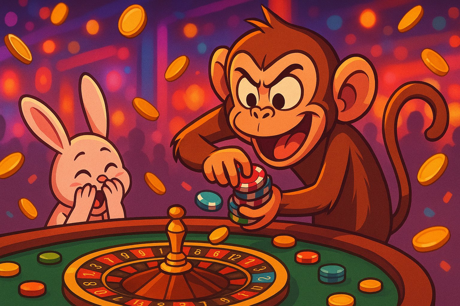 Hasil undian dan riwayat transaksi Layar hasil undian dan riwayat pertaruhan Togel 3D