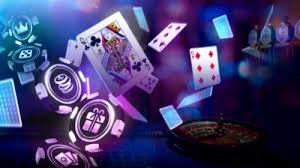 Ringkasan metode pembayaran dan proses deposit di dontoto